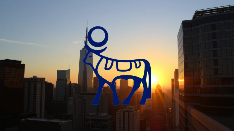 Beitragsbild zu Novo Nordisk Aktie: Spektakuläres Comeback