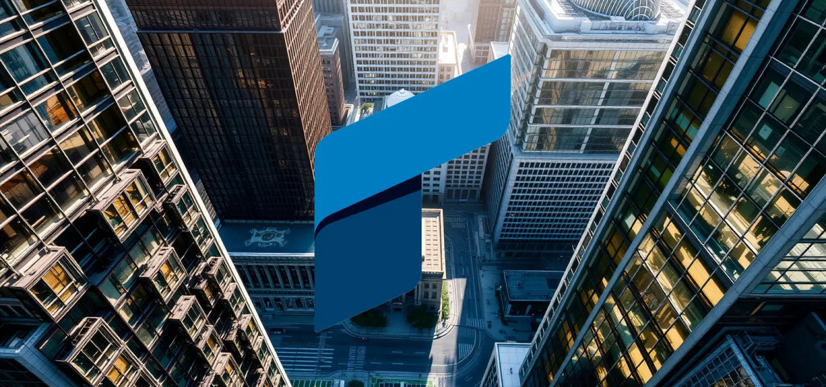 Beitragsbild zu Rheinmetall-Aktie: Donnerschlag!