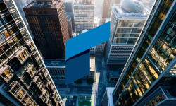 Beitragsbild zu Rheinmetall-Aktie: Donnerschlag!