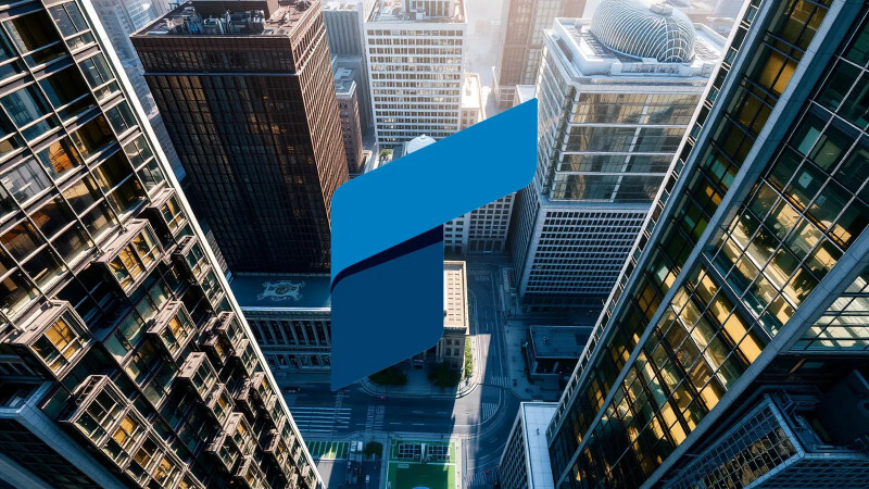 Beitragsbild zu Rheinmetall-Aktie: Donnerschlag!