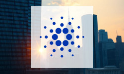 Beitragsbild zu Cardano: FBI ermittelt!