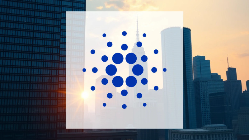 Beitragsbild zu Cardano: FBI ermittelt!