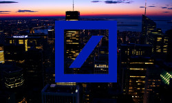 Beitragsbild zu Deutsche Bank Aktie: Gegenwärtige Herausforderungen
