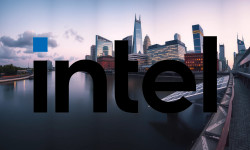 Beitragsbild zu Intel Aktie: Solider Gewinnsprung!