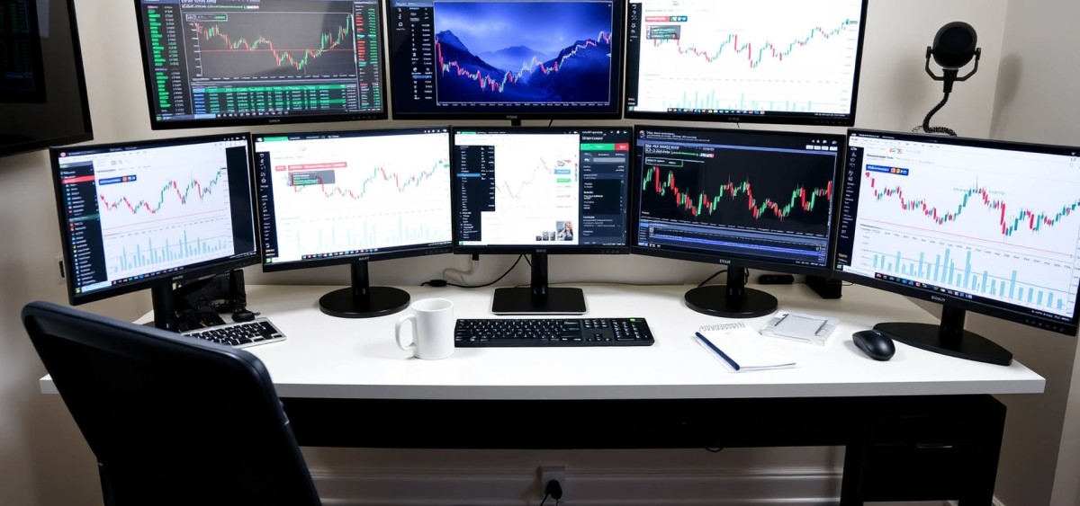 Beitragsbild zu LASK stürmt ins Viertelfinale, Rapid muss zittern