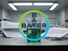 Beitragsbild zu Bayer Aktie: Glyphosat-Vergleich kostet 11,8 Milliarden