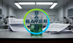 Beitragsbild zu Bayer Aktie: Glyphosat-Vergleich kostet 11,8 Milliarden