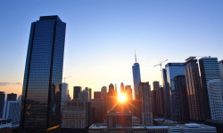 Beitragsbild zu European Lithium Aktie: Hohe Schwankung