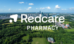 Beitragsbild zu Redcare Pharmacy Aktie: Ewiger Baustellenmodus?