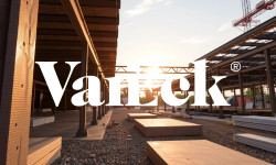 Beitragsbild zu VanEck Gaming ETF: Strategischer Blickrichtung
