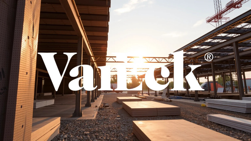 Beitragsbild zu VanEck Gaming ETF: Strategischer Blickrichtung