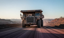 Beitragsbild zu Rio Tinto Aktie: Analysten auf der Bremse