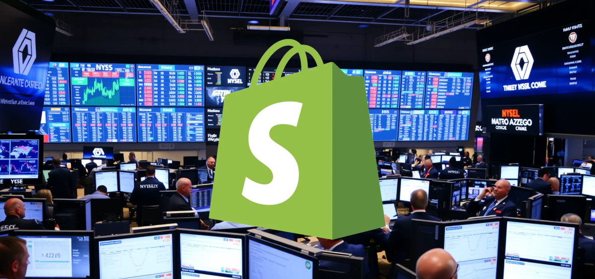 Beitragsbild zu Redcare Pharmacy Aktie: Ungewöhnliche Ereignisse?