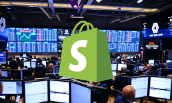 Beitragsbild zu Redcare Pharmacy Aktie: Ungewöhnliche Ereignisse?