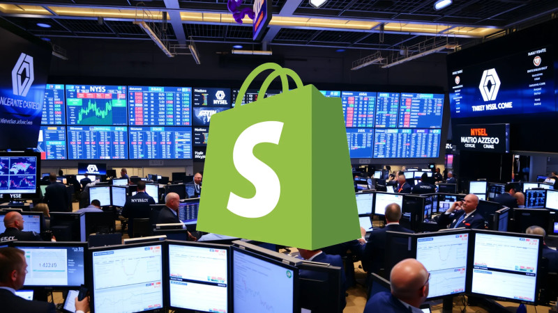 Beitragsbild zu Redcare Pharmacy Aktie: Ungewöhnliche Ereignisse?