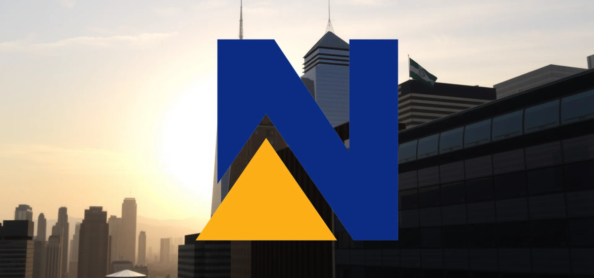 Beitragsbild zu Newmont Aktie: Dividende bestätigt