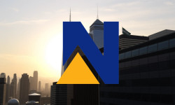 Beitragsbild zu Newmont Aktie: Dividende bestätigt