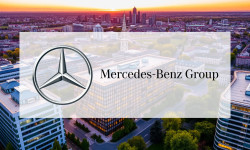 Beitragsbild zu Mercedes-Benz Aktie: Missstand aufgedeckt?