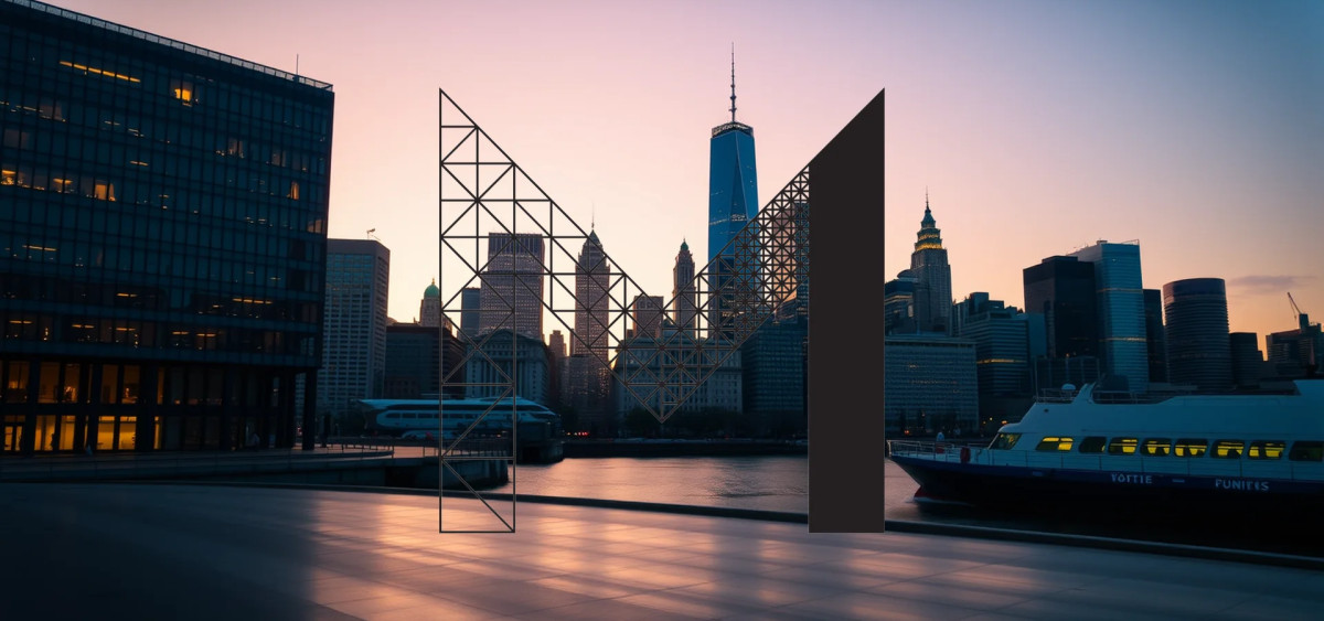 Beitragsbild zu Metaplanet Aktie: Verbesserte Marktsituation!