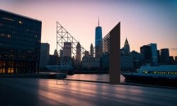 Beitragsbild zu Metaplanet Aktie: Verbesserte Marktsituation!