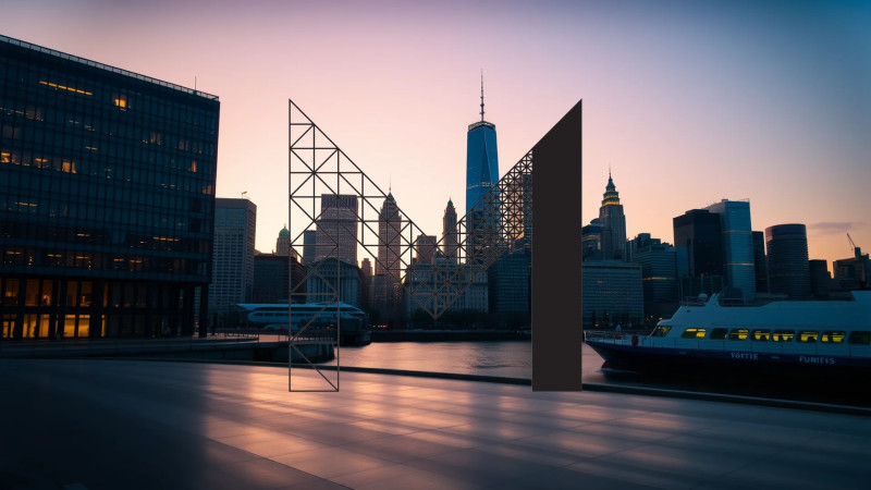 Beitragsbild zu Metaplanet Aktie: Verbesserte Marktsituation!