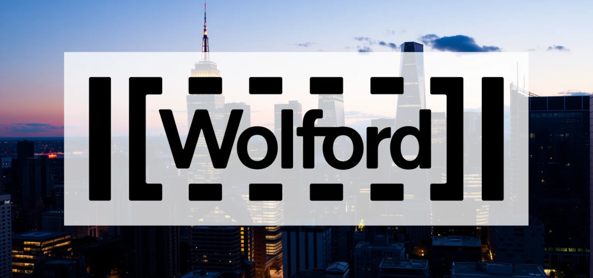 Beitragsbild zu Wolford kämpft weiter: Umsatz bricht im ersten Halbjahr 2025 ein