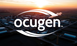 Beitragsbild zu Ocugen Aktie: Kollaps droht!