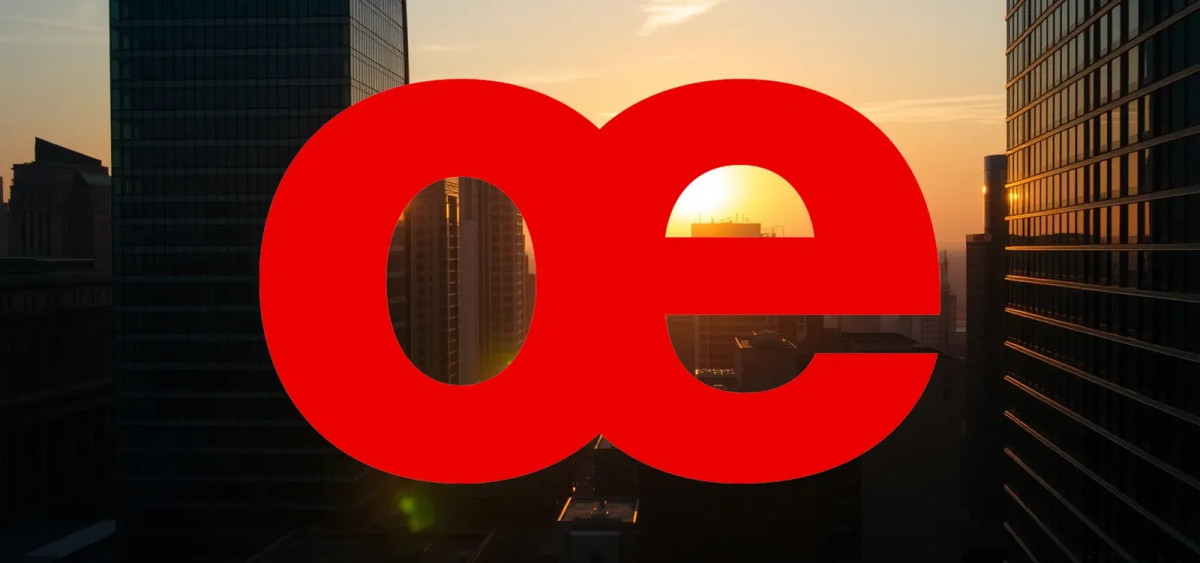 Beitragsbild zu OC Oerlikon Aktie: Gewinne bröckeln