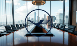 Beitragsbild zu Lufthansa Aktie: Warnung vor Turbulenzen