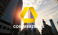 Beitragsbild zu Commerzbank-Aktie: Mega-Schock!