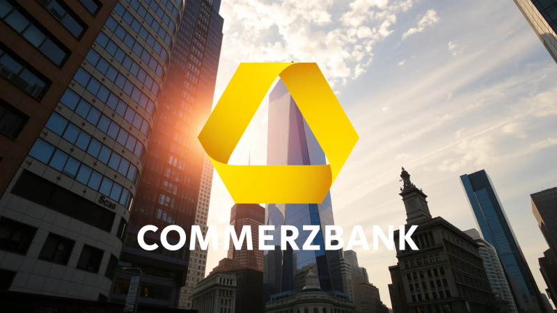 Beitragsbild zu Commerzbank-Aktie: Mega-Schock!