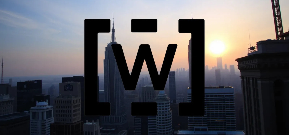 Beitragsbild zu Wolford-Aktie: Marco Pozzo bewährt sich!