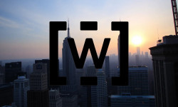 Beitragsbild zu Wolford-Aktie: Marco Pozzo bewährt sich!