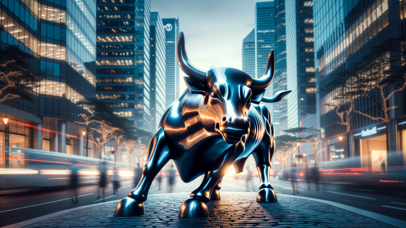 Beitragsbild zu XRP: Knall!