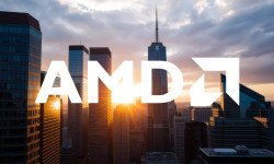 Beitragsbild zu AMD Aktie: KI-Boom oder Analystenfalle?