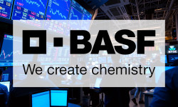 Beitragsbild zu BASF Aktie: Paradox!