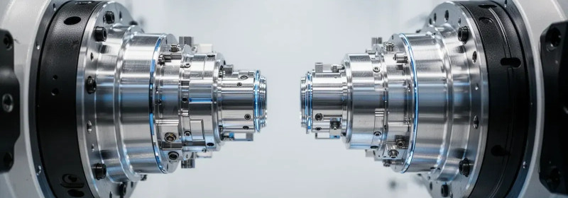 Beitragsbild zu ASML Aktie: Strategischer Schulterschluss