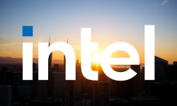 Beitragsbild zu Intel Aktie: Gewinnmitnahmen stoppen Rally!