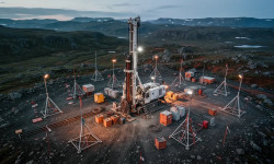 Beitragsbild zu Bedford Metals Aktie: Bohrplan zählt