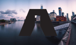 Beitragsbild zu Eastman Chemical Aktie: Dividende bestätigt