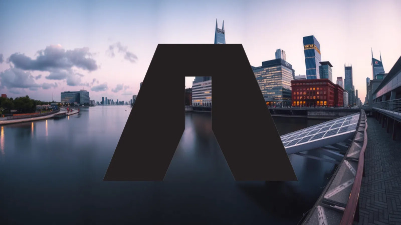 Beitragsbild zu Eastman Chemical Aktie: Dividende bestätigt