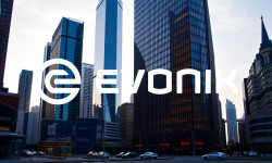 Beitragsbild zu Evonik Aktie: Schleichender Rückgang?