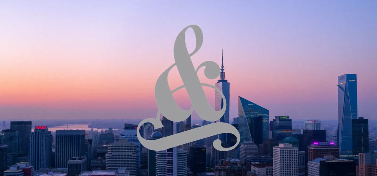 Beitragsbild zu DO & CO-Aktie: Einmalige Gelegenheit?