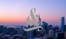 Beitragsbild zu DO & CO-Aktie: Einmalige Gelegenheit?