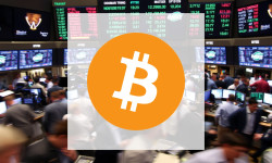 Beitragsbild zu Bitcoin: Überraschende Wende!