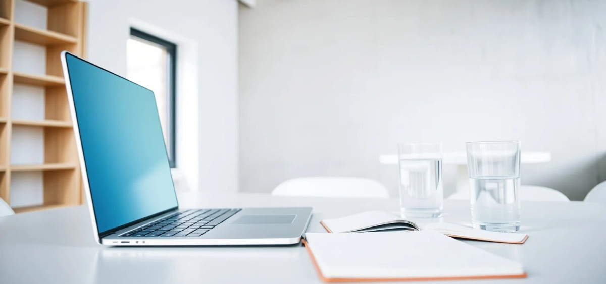 Beitragsbild zu Kostenlose Office-Suites: Revolution gegen Microsoft startet