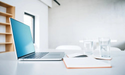 Beitragsbild zu Kostenlose Office-Suites: Revolution gegen Microsoft startet