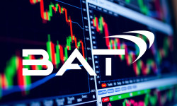 Beitragsbild zu British American Tobacco Aktie: Beeindruckende Marktanteilsgewinne!