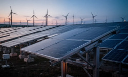 Beitragsbild zu Future Fuels Aktie: Portfolio-Ausbau