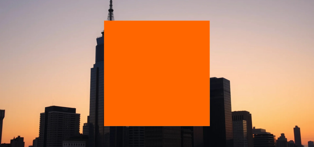 Beitragsbild zu Fiserv Aktie: Wende nach Absturz?